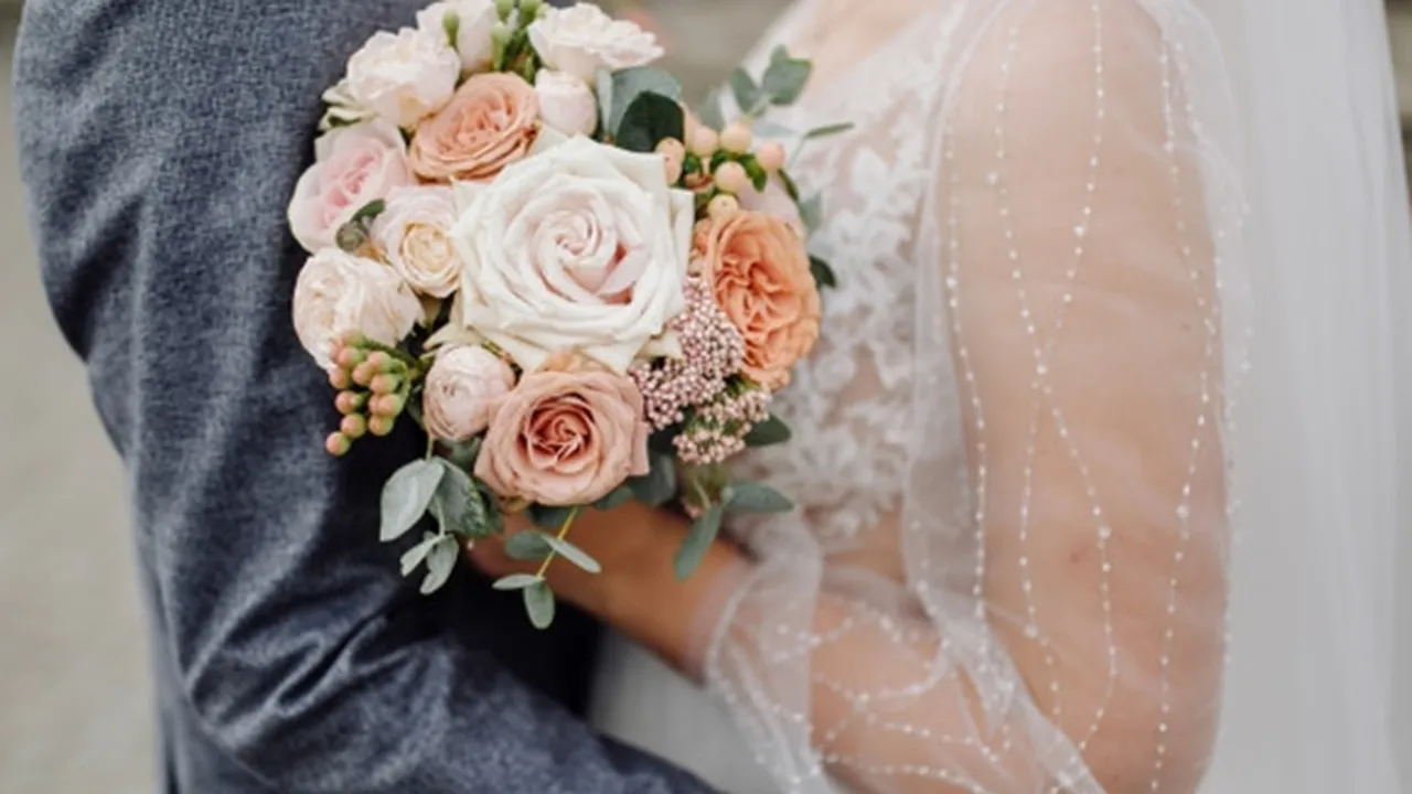 8 Arti Mimpi Jadi Pengantin, Benarkan Pertanda Buruk?