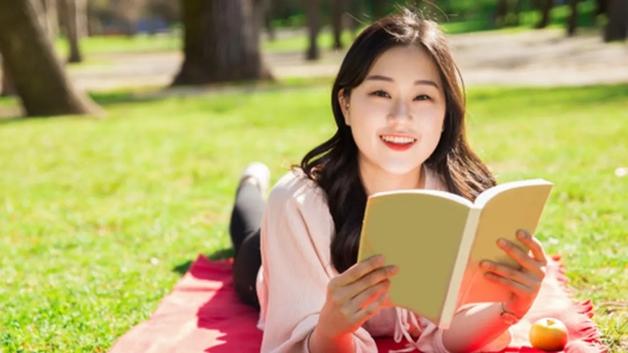 8 Tips Bikin Kulit Glowing bak Idol K-Pop, Efektif dan Tidak Ribet