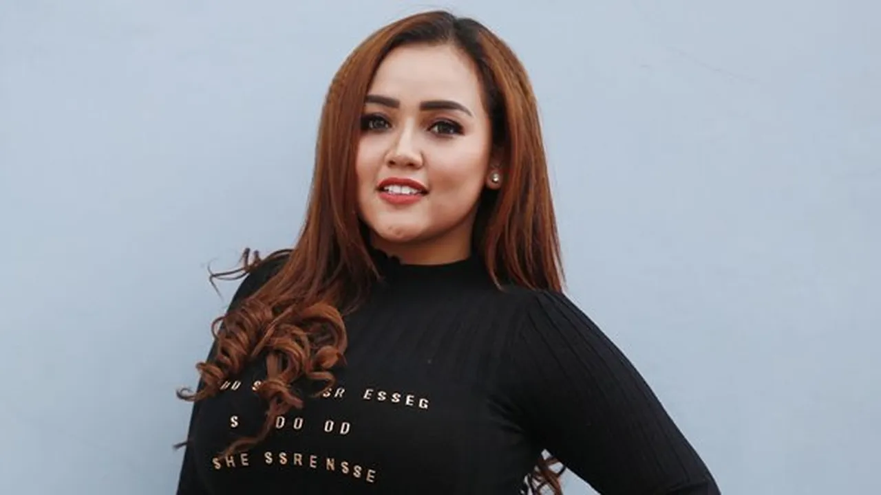 Ini Alasan Kanopi Rumah Clara Gopa Tidak Dilepas, Malah Diberi Galon Buat Minum