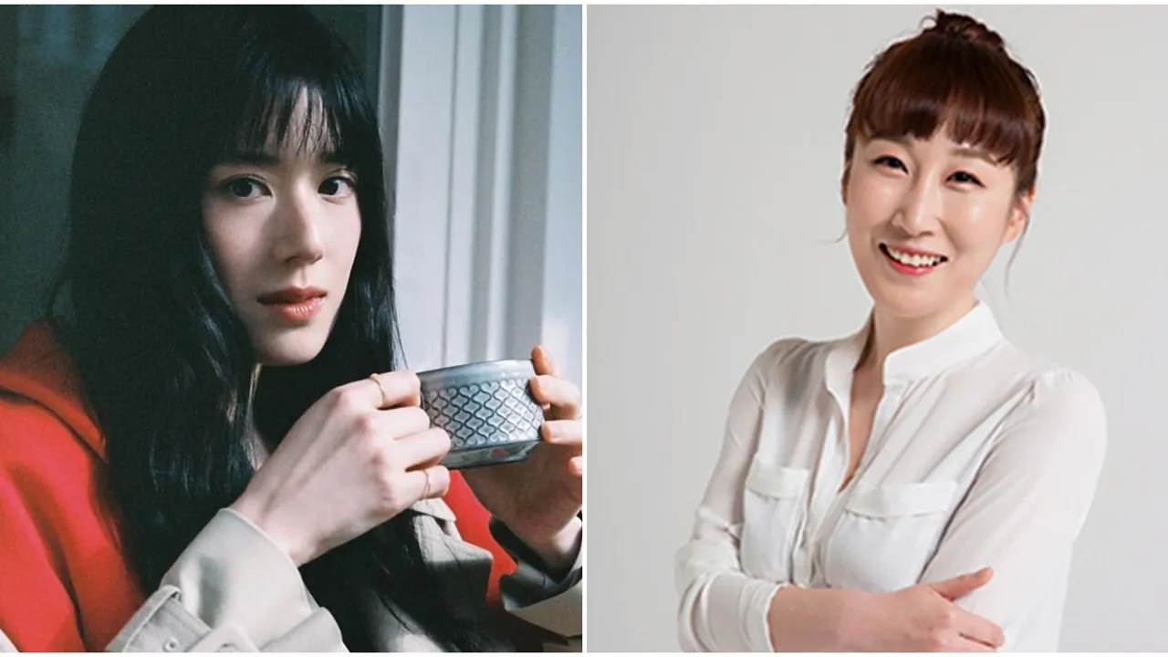Ini Daftar 5 Aktris Pendukung Drama Korea yang Paling Menonjol di Baeksang Arts Awards 2025