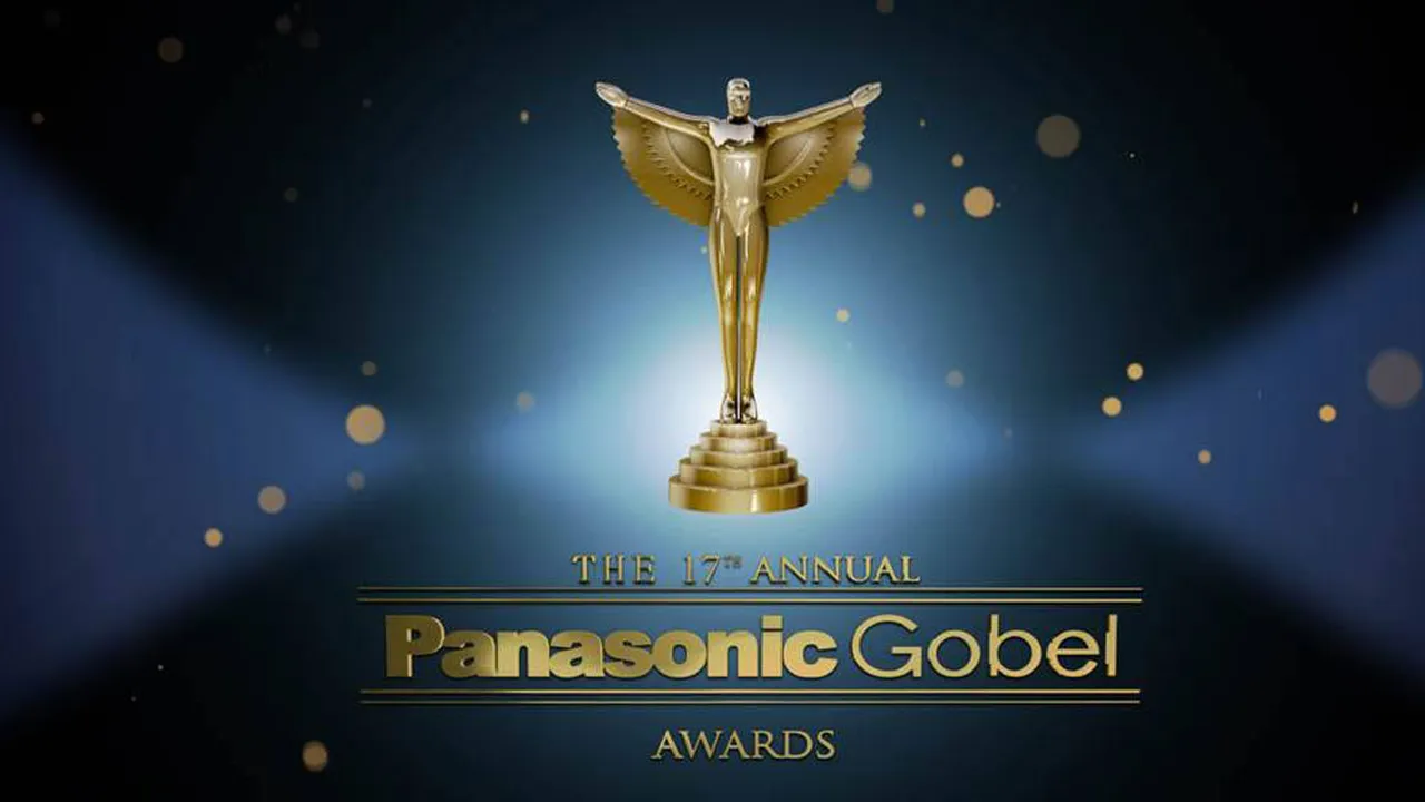 Ini Dia Daftar Nominasi Panasonic Gobel Award 2014