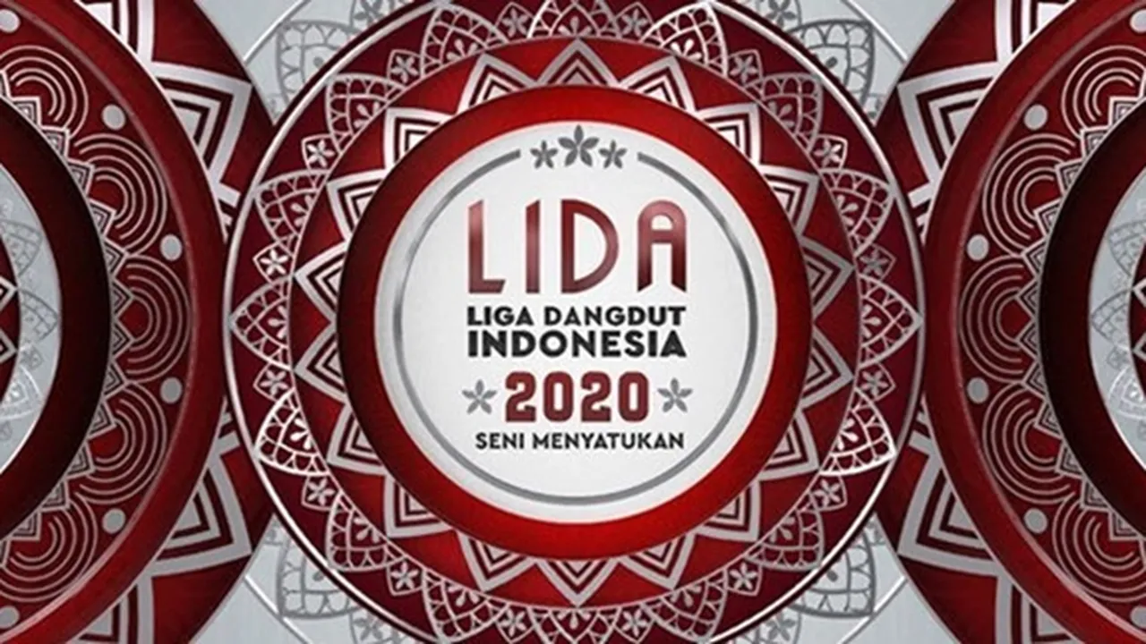 Ini Dia Peserta Favorit Mingguan Utama Audisi Online LIDA 2020, Selamat!