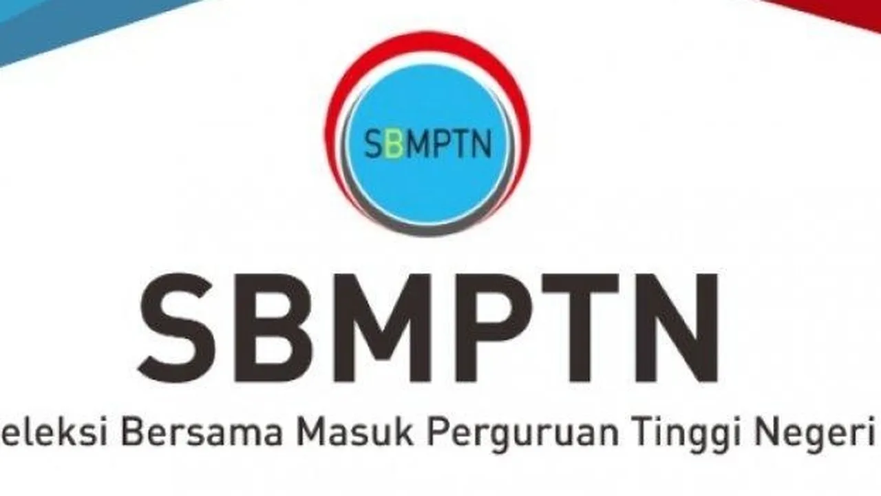 Ini Dia Tata Cara Daftar Online SBMPTN 2019 Yang Harus Kamu Ketahui