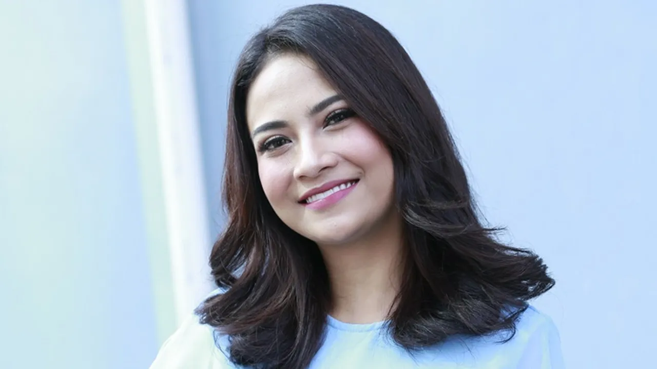 Ini Dia Ukuran Sel Yang Dihuni Vanessa Angel di Rutan Medaeng, Cukup Sempit! Ini Dia Ukuran Sel Yang Dihuni Vanessa Angel di Rutan Medaeng, Cukup Sempit!