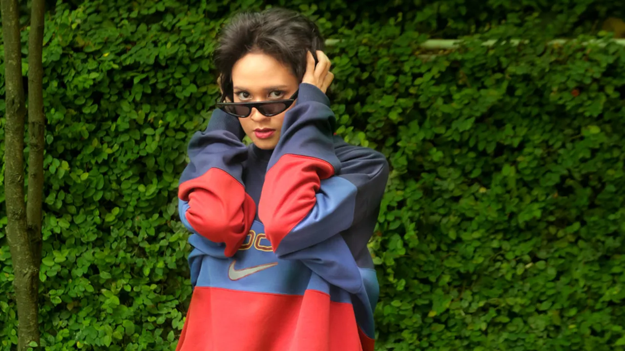 Ini Harapan Dea Dalila Untuk Para Pendengarnya di Lagu 'Kau Pun Tau'