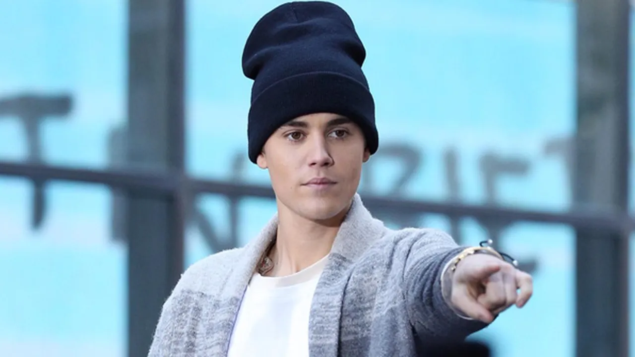 Ini Yang Bikin Justin Bieber Mantap Menikah dengan Hailey Baldwin