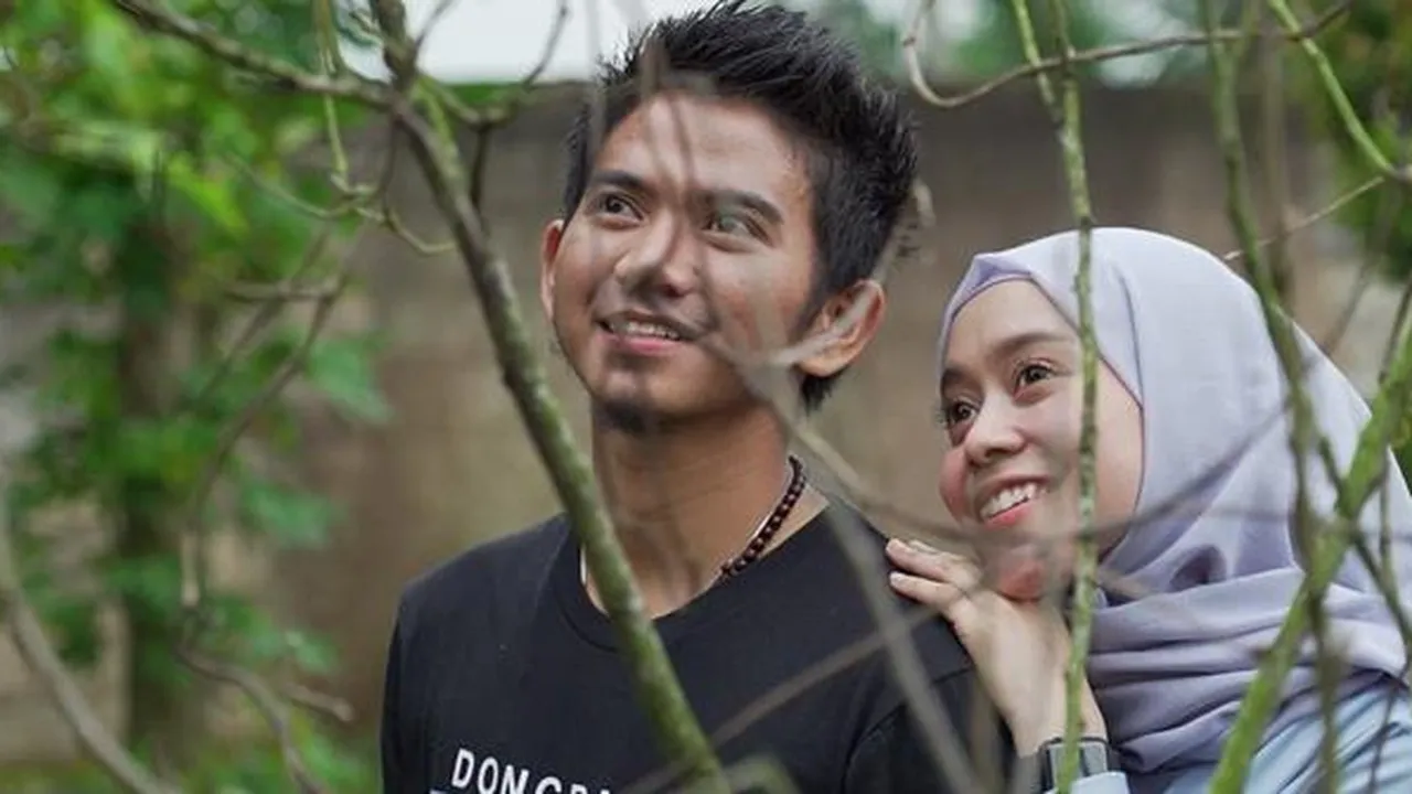 Ini Yang Jadi Sebab Rizki DA4 Belum Juga Nikahi Lesti, Meski Sudah Pacaran Lama