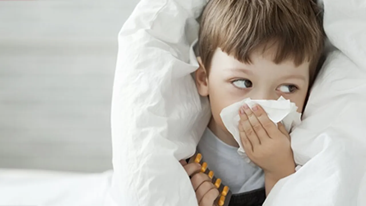7 Langkah Agar Tidak Tertular Virus Corona Covid-19, Perlu Diketahui