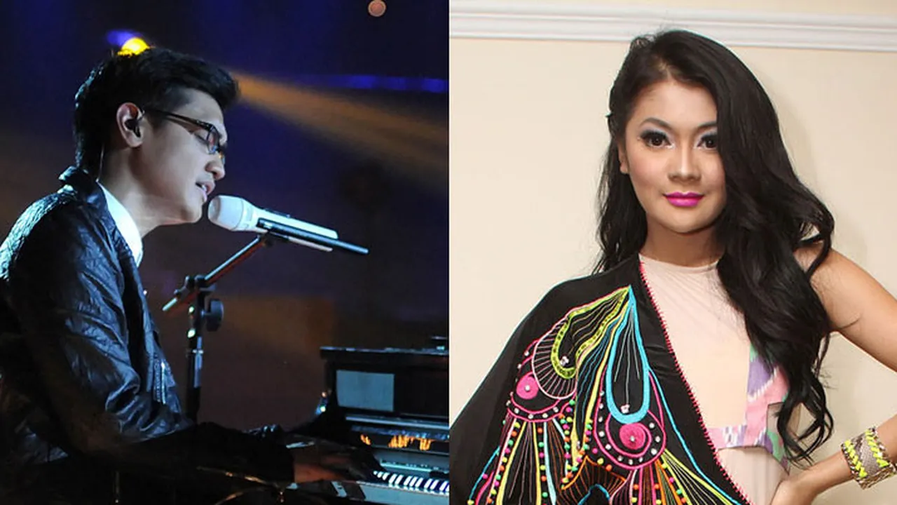 Inilah Nominasi Inbox Awards 2013