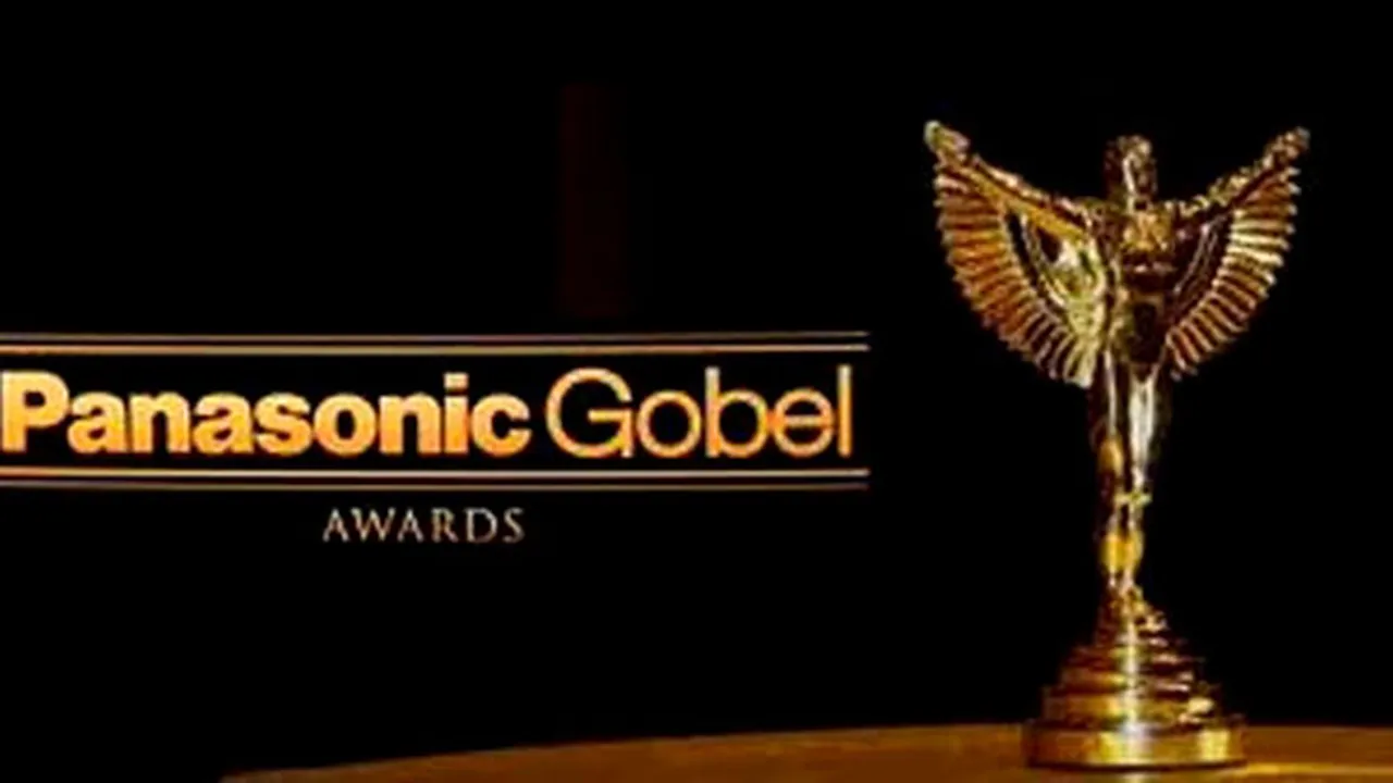Inilah Pemenang Panasonic Gobel Awards 2013!