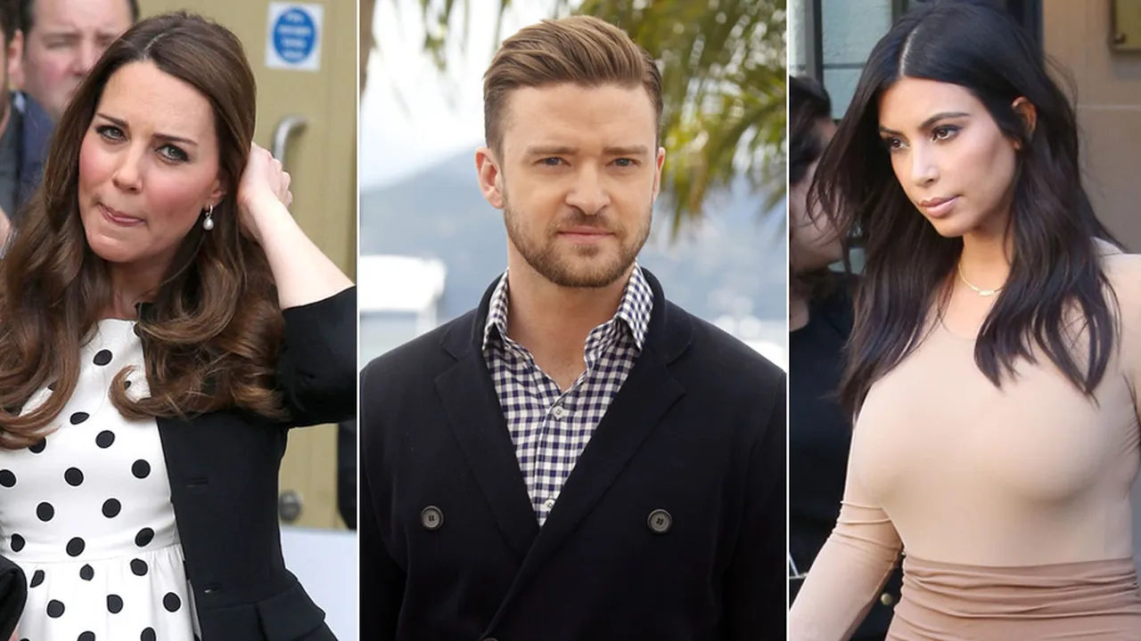 Inilah Pernikahan Termahal Sepanjang Sejarah Artis Hollywood Inilah Pernikahan Termahal Sepanjang Sejarah Artis Hollywood