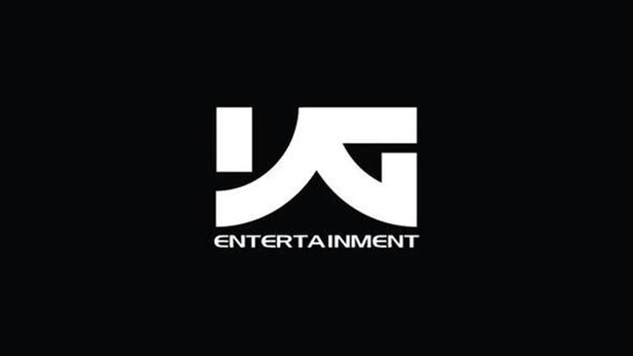 Inilah Sosok CEO Baru YG Entertainment, Seorang Wanita