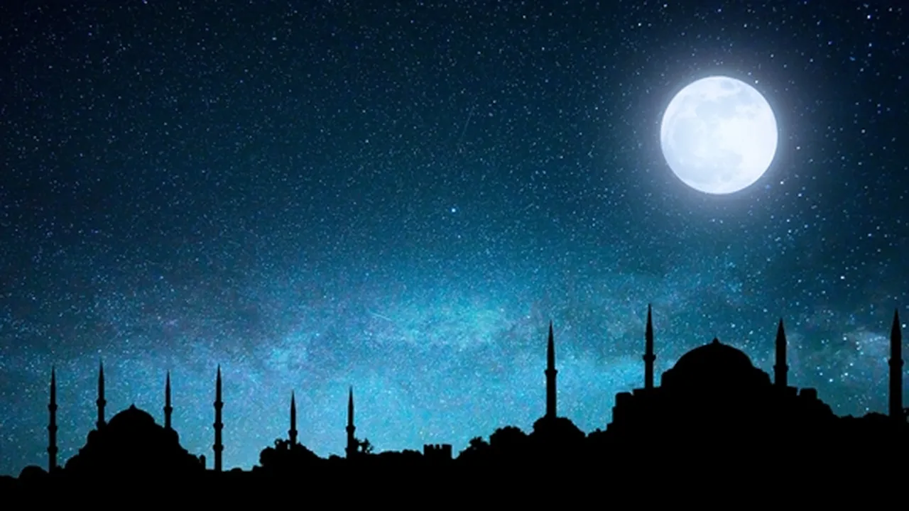 Tata Cara Sholat Tahajud Beserta Niat dan Keistimewaannya