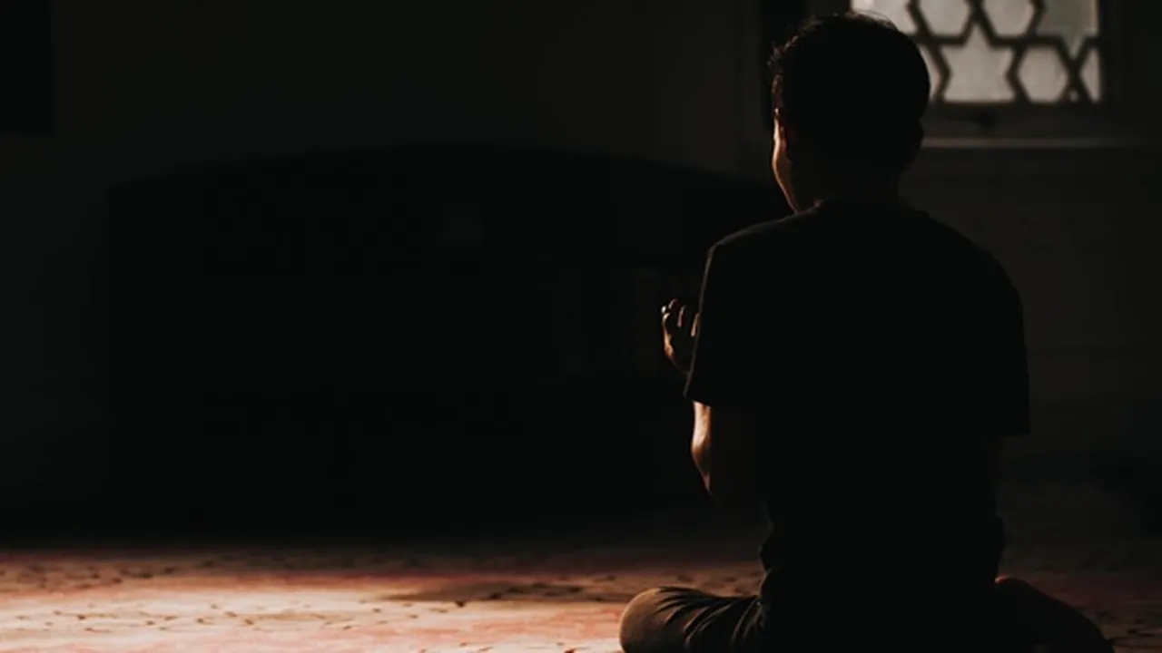 Innalillahiwainnailaihirojiun Arti dan Maknanya, Pahami Penerapannya dalam Kehidupan Sehari-Hari