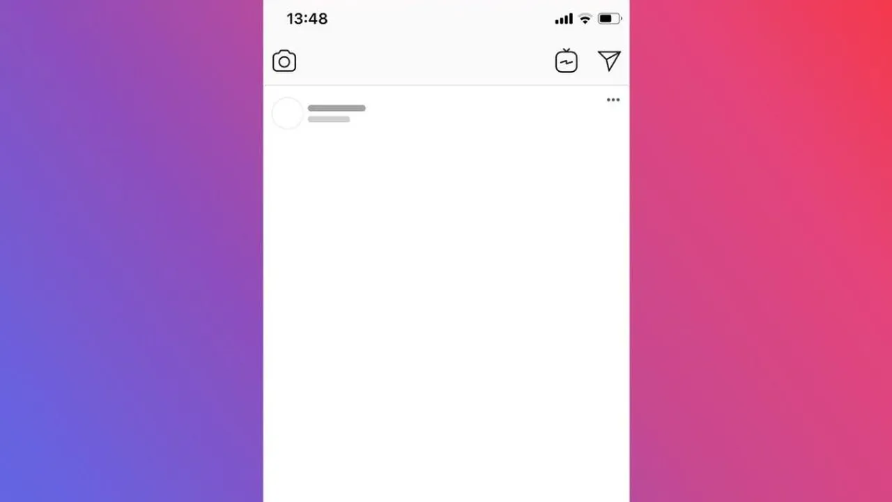Instagram Ubah Tampilan Feed Lebih Besar dan Teman Bisa Cek Reels yang Kita Like
