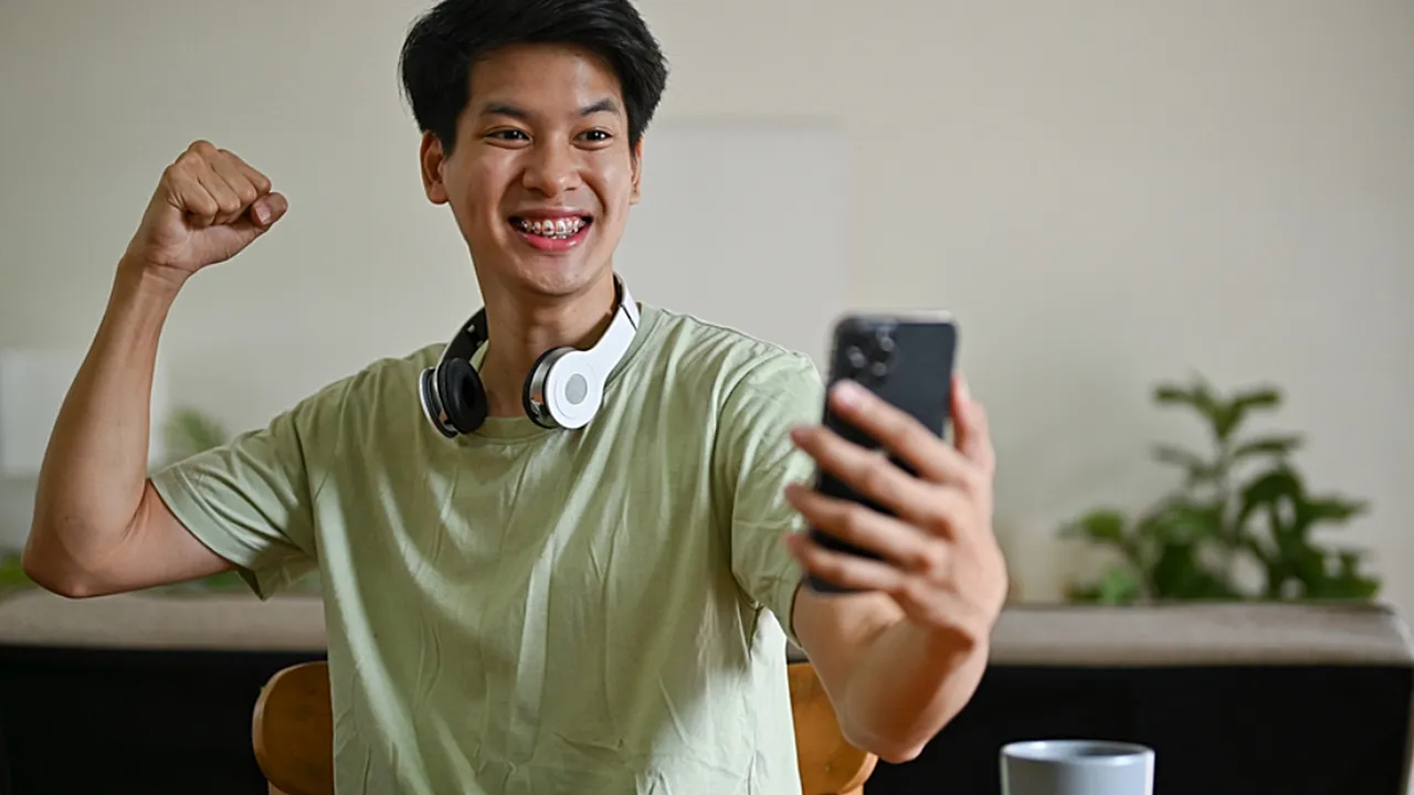 Internet Unlimited Buat Gen Z? HYFE dari XL Axiata Jawabannya!