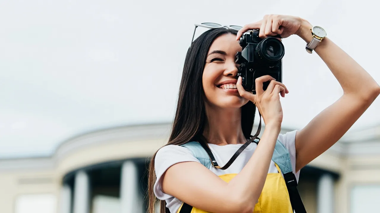 Intip 4 Destinasi Hits Liburan Akhir Tahun di Bandung bareng Mie Sedaap Ayam Bawang Resep Baru Intip 4 Destinasi Hits Liburan Akhir Tahun di Bandung bareng Mie Sedaap Ayam Bawang Resep Baru