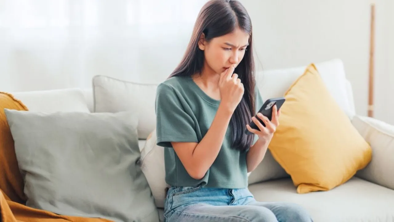 Intip Ragam Bentuk Penipuan Online yang Lagi Marak di Indonesia, Nomor 3 Bikin Geleng-Geleng