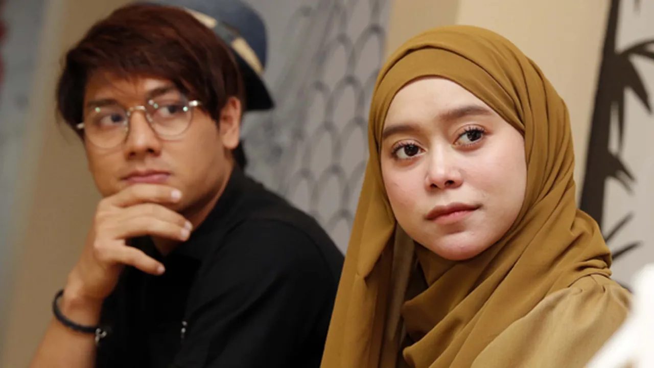 Inul Daratista Sebut Lesti Bakal Menikah di Dua Tempat, Begini Tanggapan Rizky Billar