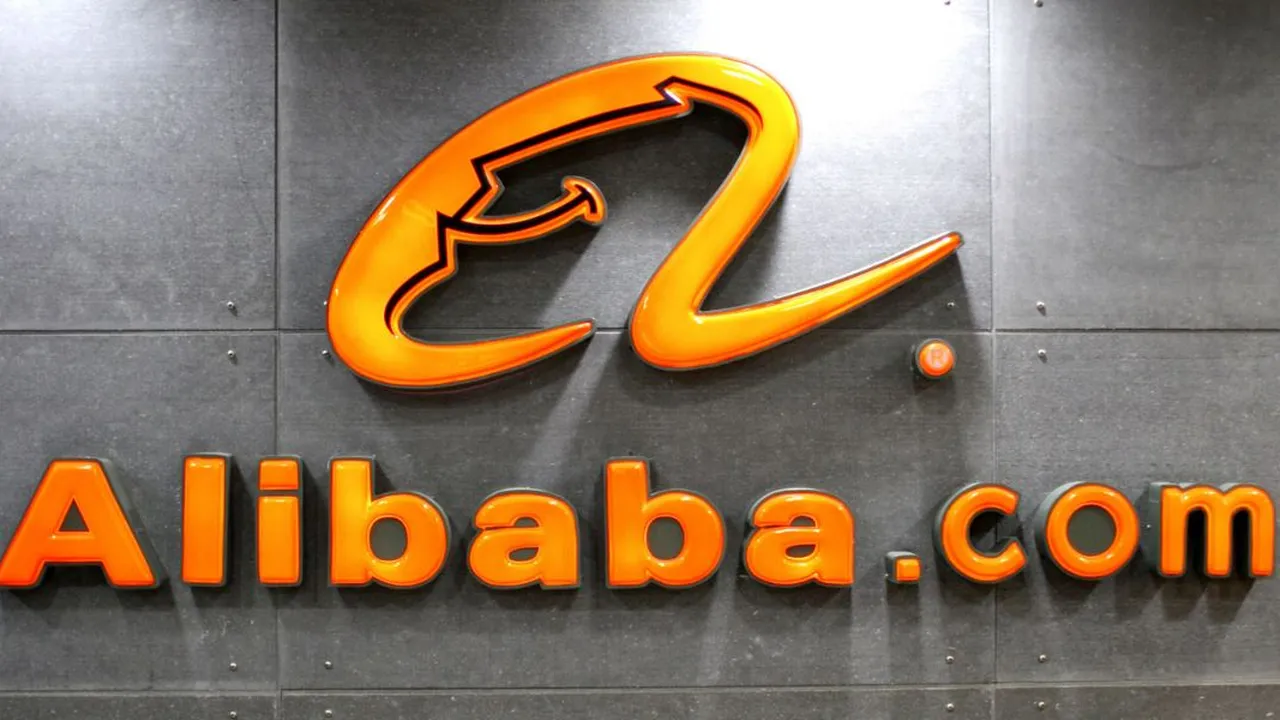 Investasi Alibaba Group Senilai USD53 Miliar untuk Cloud dan AI, Apa Rencana Besar Mereka?