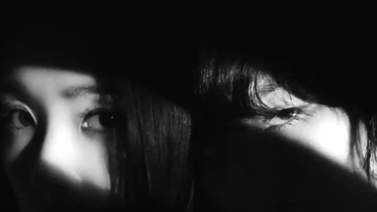 Irene & Seulgi Red Velvet Siap Comeback dengan Mini Album 'TILT', Bagikan Gaya Visual Menawan