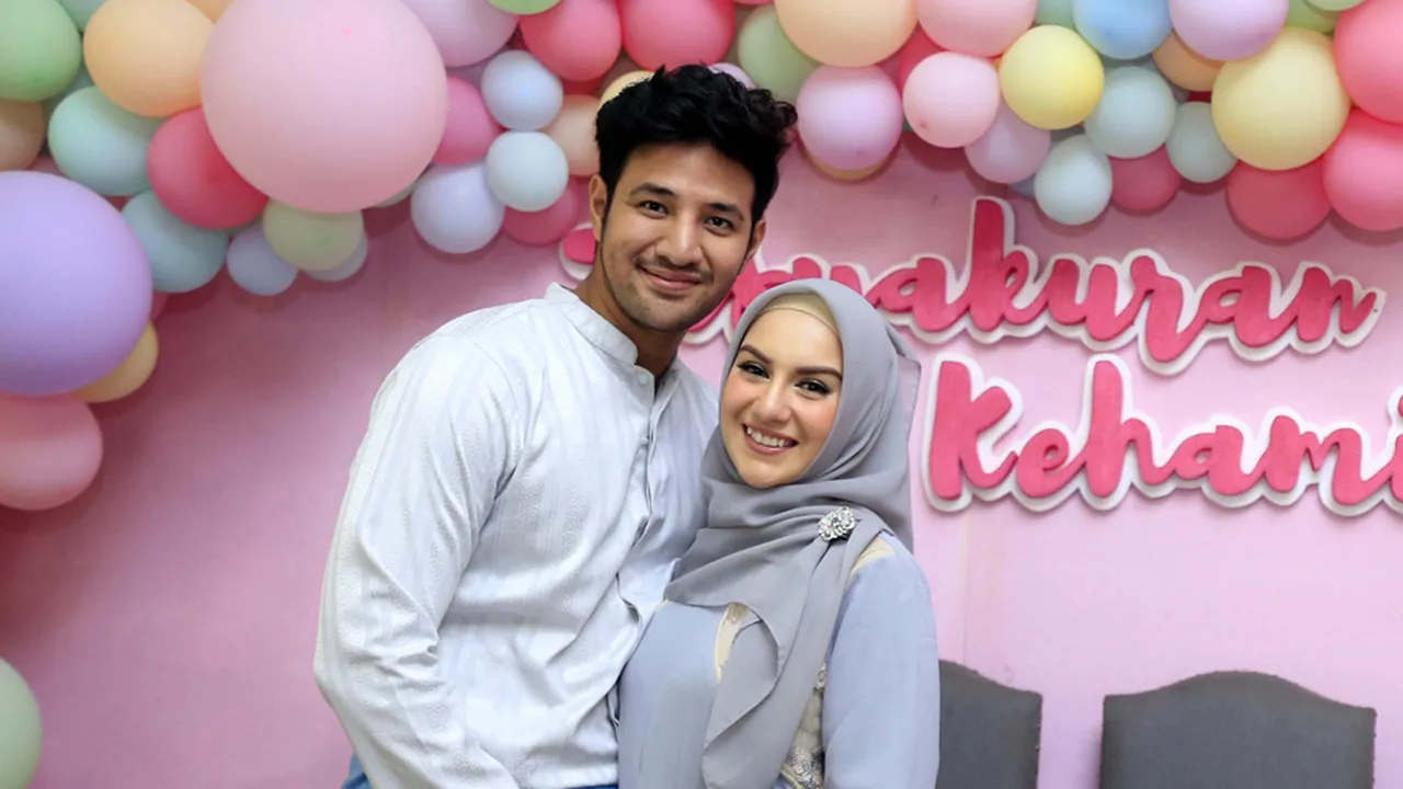 Irish Bella Terpaksa Harus Dirawat Setelah Alami Pendarahan dan Kontraksi