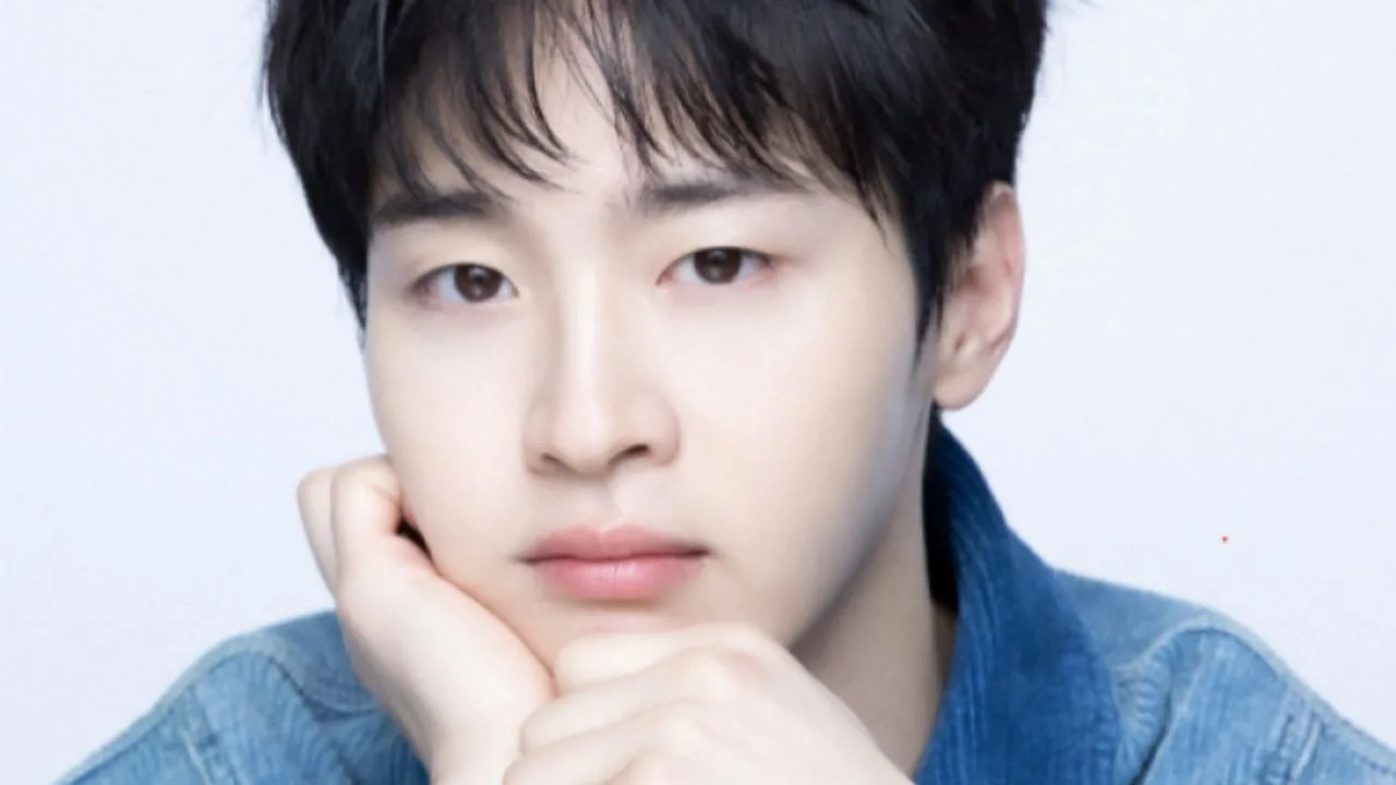 Isi Surat Jang Dong Yoon, Ungkap Akan Nikahi Kim Seung Yoon pada Oktober 2026