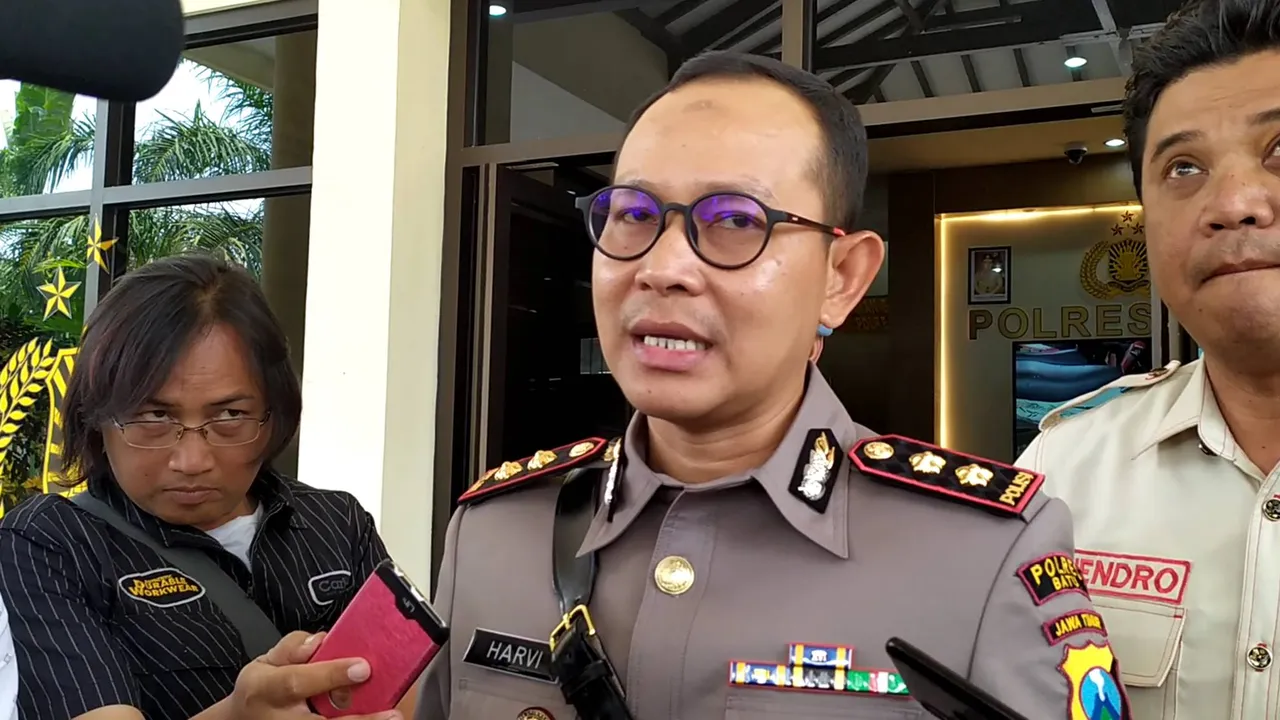 Istri Hamil 7 Bulan, Seorang Pria Ditemukan Tewas di Sungai Dengan Tangan Terikat