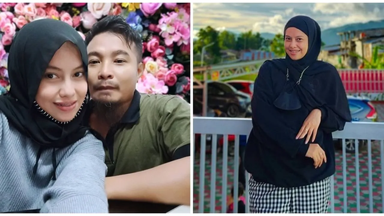 Istri Zul Zivilia Sebut Keluarga dan Anak-anaknya Mendapat Perundungan, Retno Paradinah: Kita Lagi Proses Pemulihan