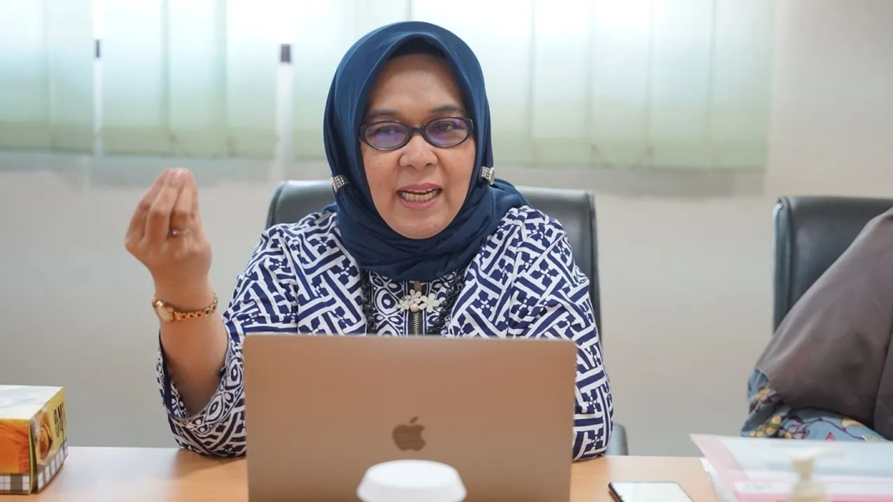 Isu Pungli Sertifikasi Halal Kembali Disorot, ALPHI Minta Klarifikasi Objektif