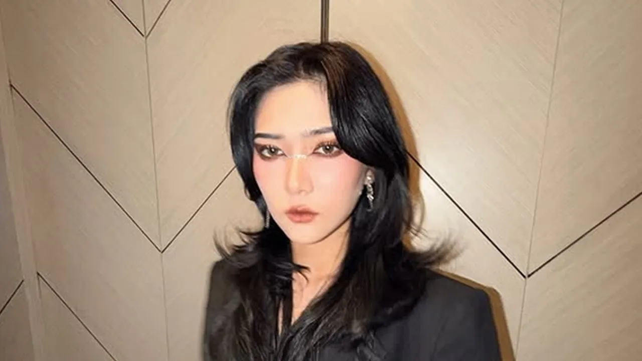 Isyana Sarasvati dan Alyssa Soebandono Bantah Terima Beasiswa LPDP