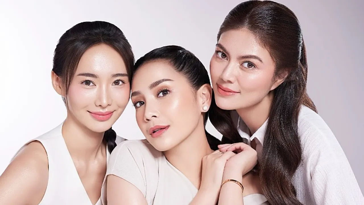 It's Time to Embrace the Wonder in You, Yuk Rasakan Perjalanan Cantik Bersama Wondermis!