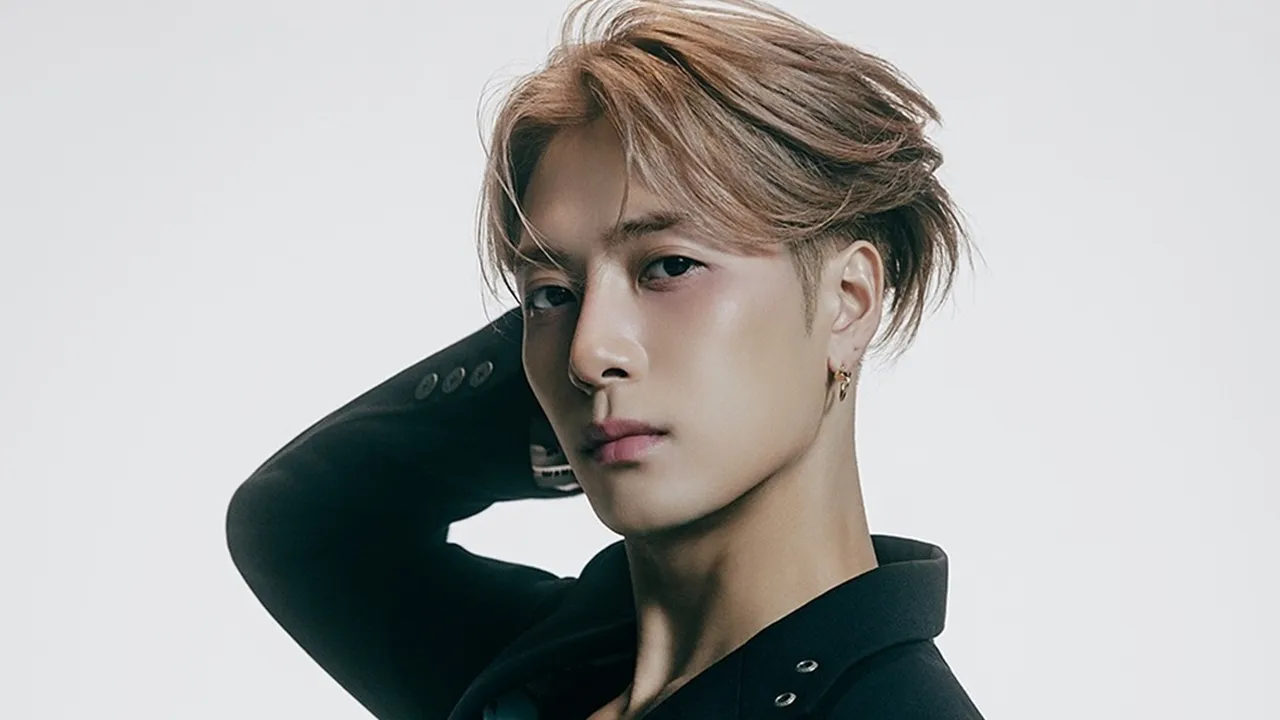Jackson Wang Viral Setelah Coba Vape di Live Streaming Reza Arap, 'Ciuman Tidak Langsung'