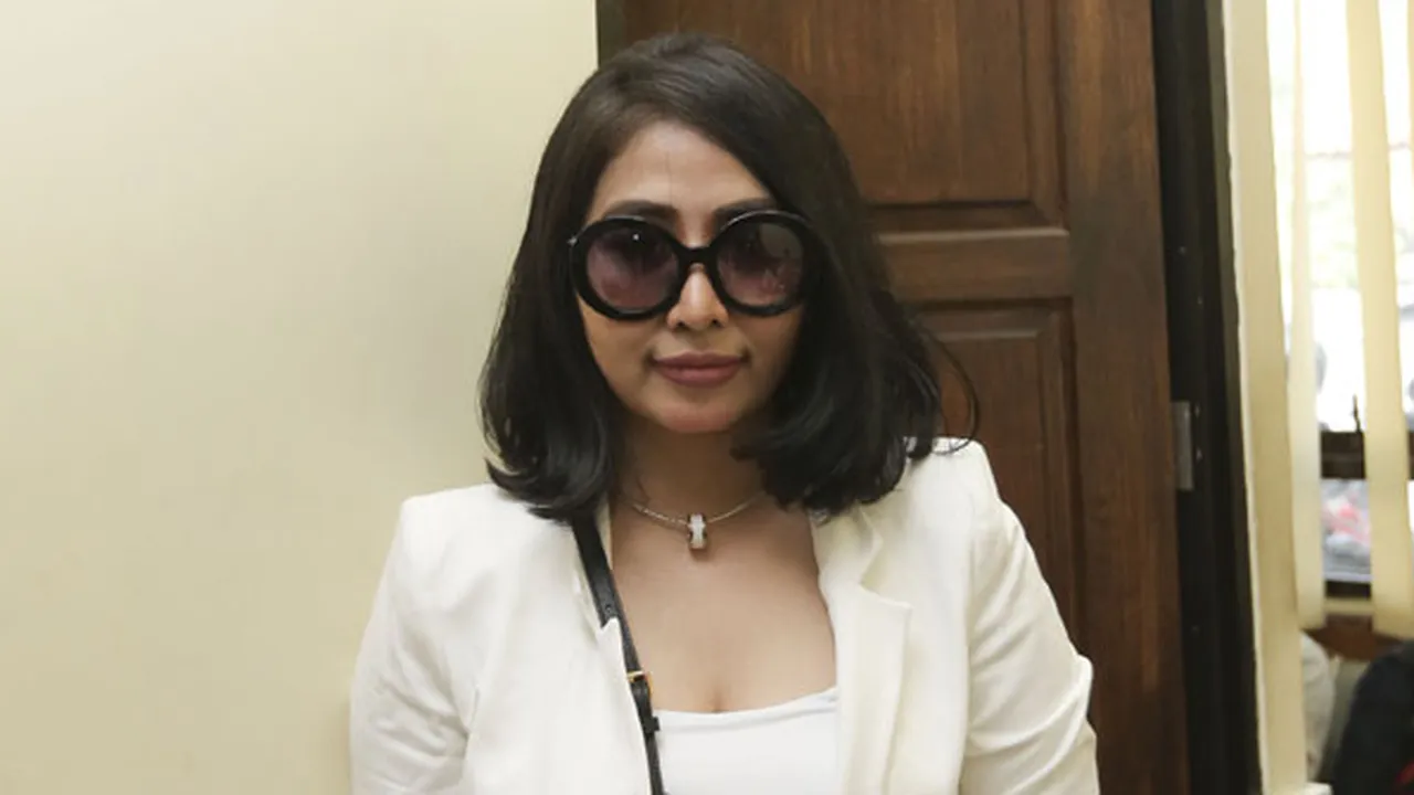 Jadi Janda Kedua Kalinya, Ratna Dilla Merasa Puas