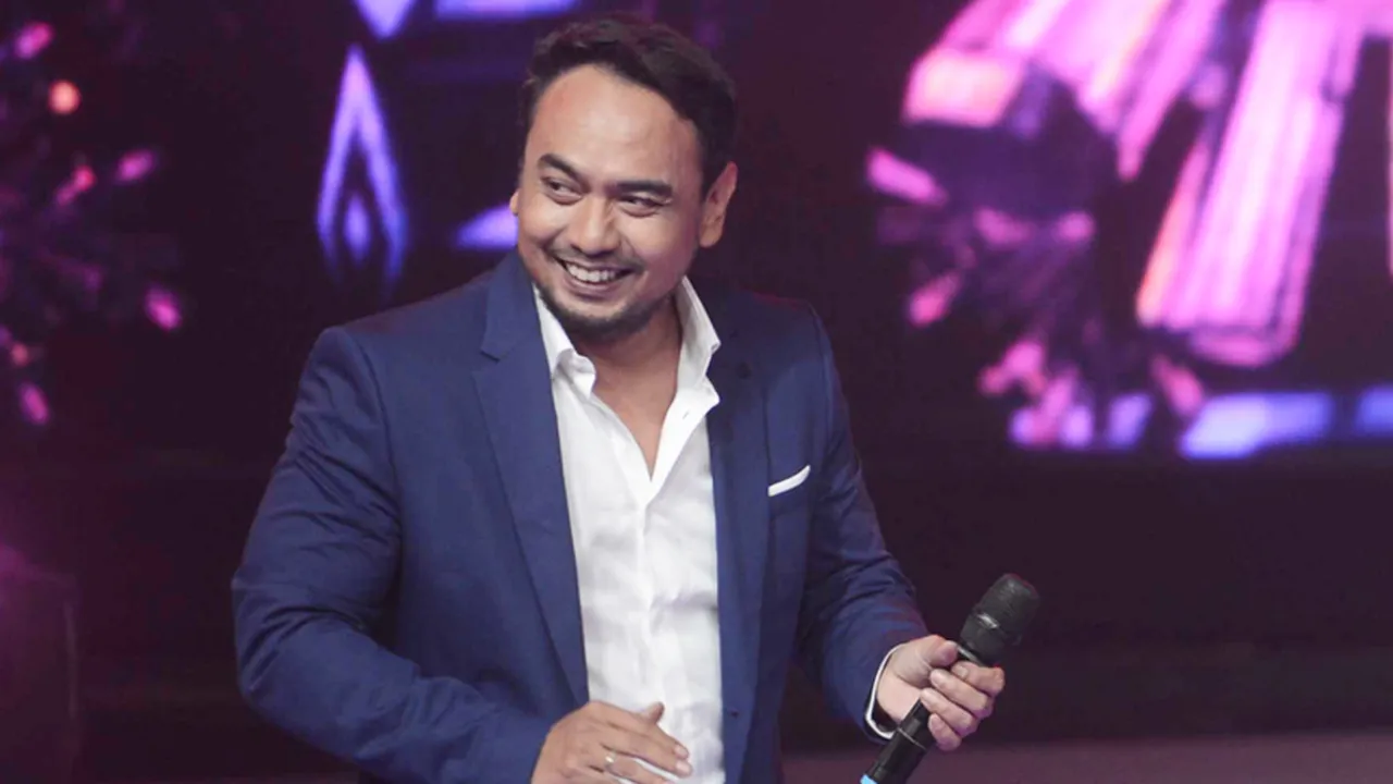 Jadi Juri Ajang D'Star 2019, Bebi Romeo Ungkap Ketertarikannya Dengan Musik Dangdut