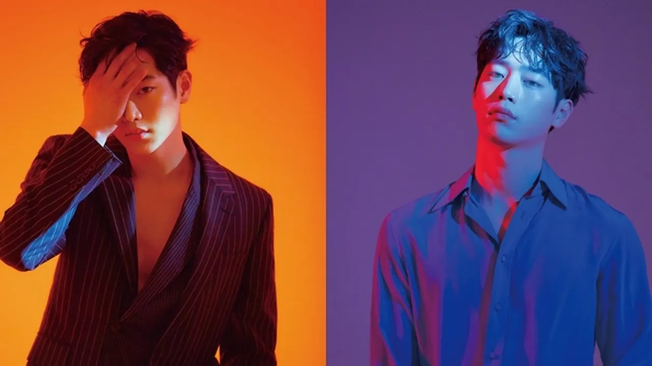 Jadi Pemeran Utama, 9 Drama Seo Kang Joon ini Tak Boleh Dilewatkan!