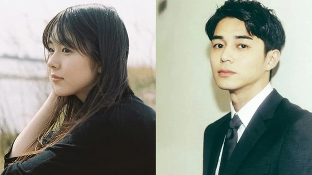 Jadi Simpanan Masahiro Higashide, Pemeran 'ARTHDAL CHRONICLE' Meminta Maaf