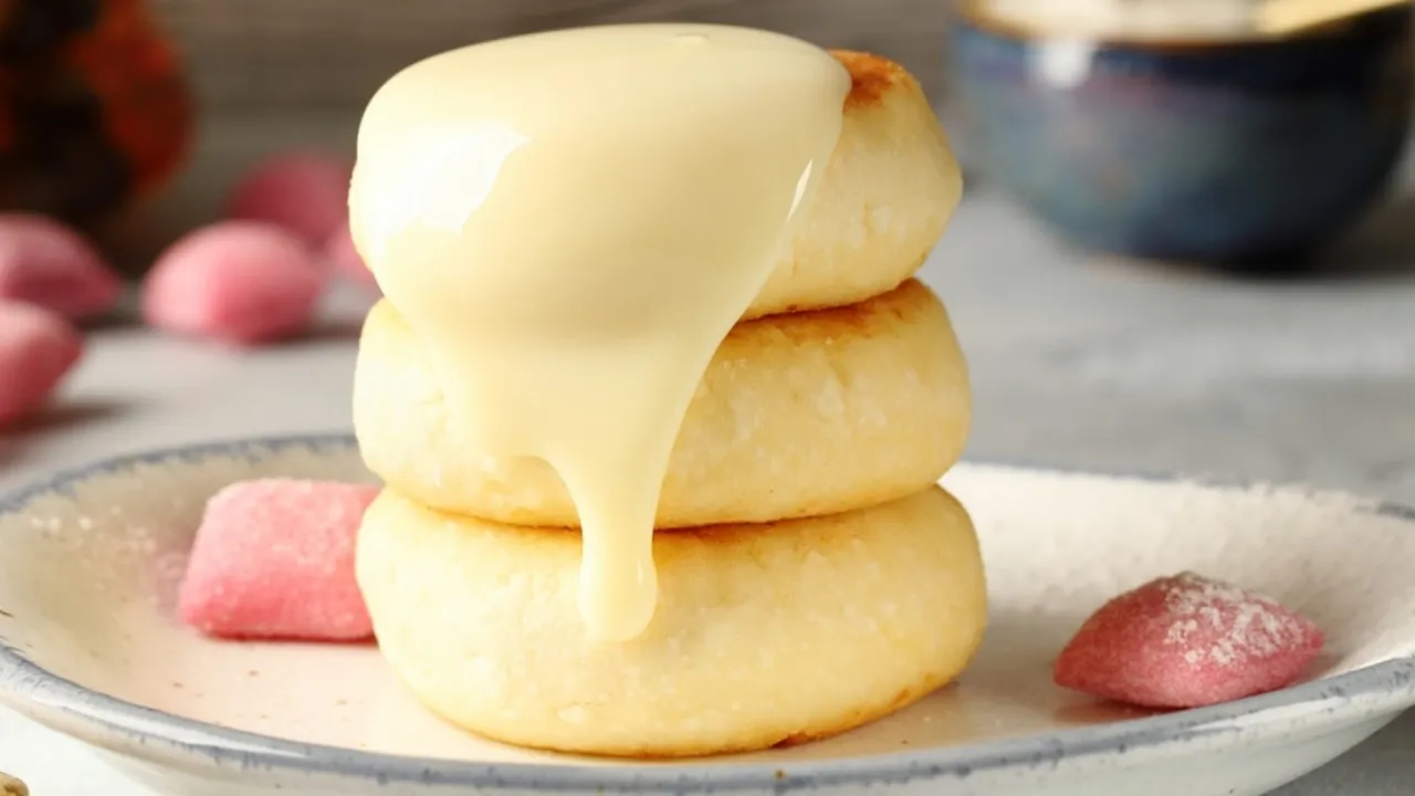 Jadi Topping Favorit, Apa Iya Susu Kental Manis Bukan Susu?