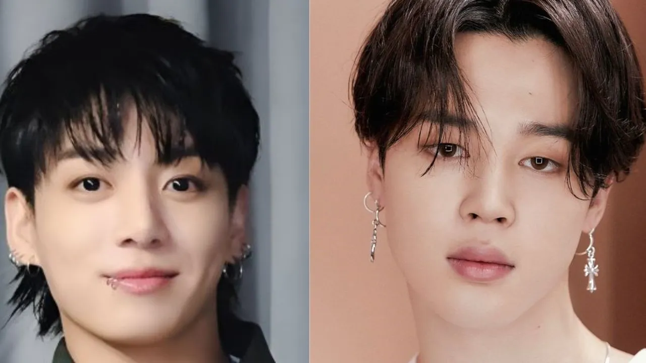 Jadwal Aktor dan Idol K-Pop yang Selesaikan Wajib Militer di 2025