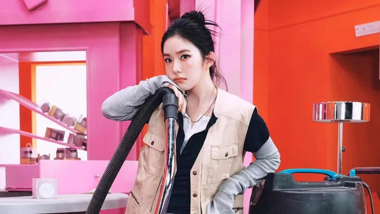 Jadwal Asia Tour Irene 2026, Jakarta Absen Lagi