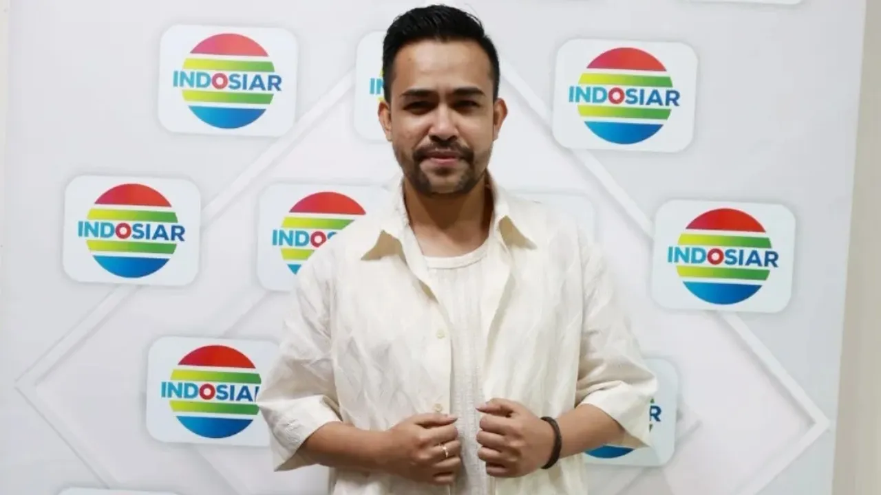 Jadwal Dangdut Academy 8 Top 42 Grup 2 Tim Fildan, Kamis 16 Juli 2026