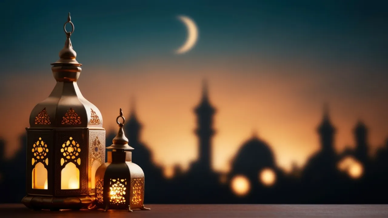 Jadwal Imsakiyah Bandung Ramadan 2026: Panduan Lengkap Puasa Hari Ini