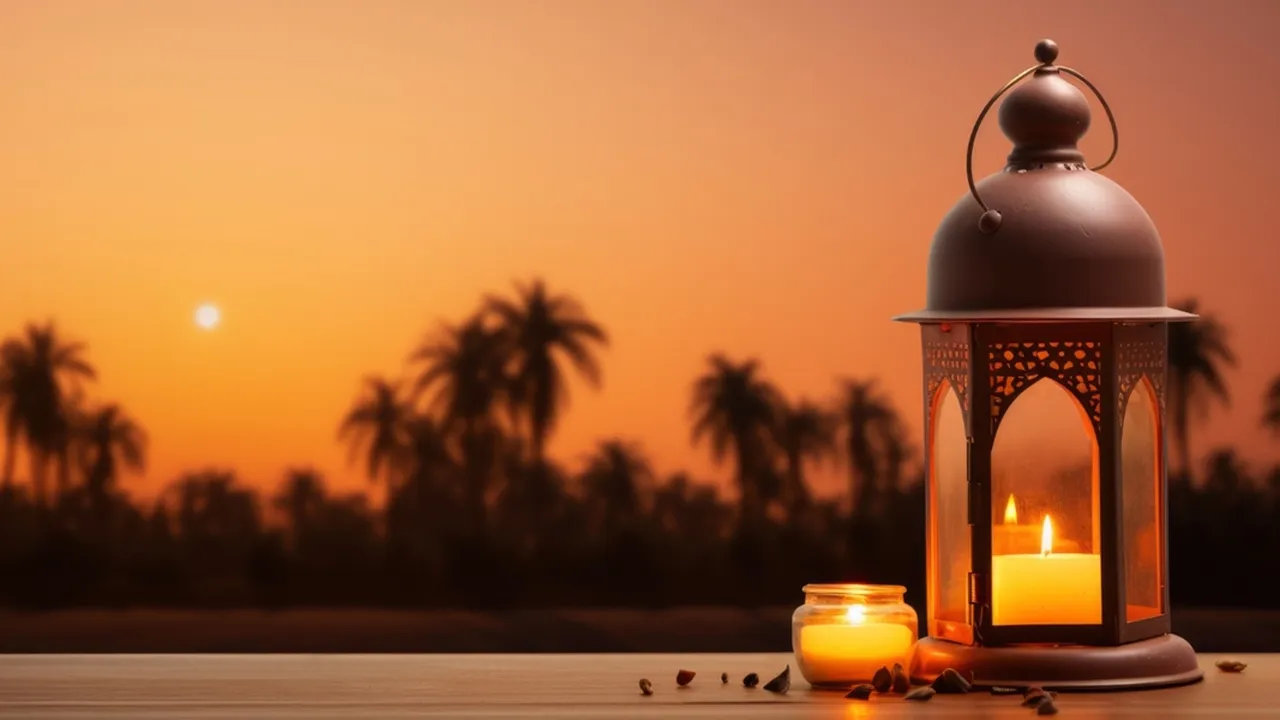 Jadwal Imsakiyah Makassar Ramadan 2026: Lengkap Puasa Hari Ini