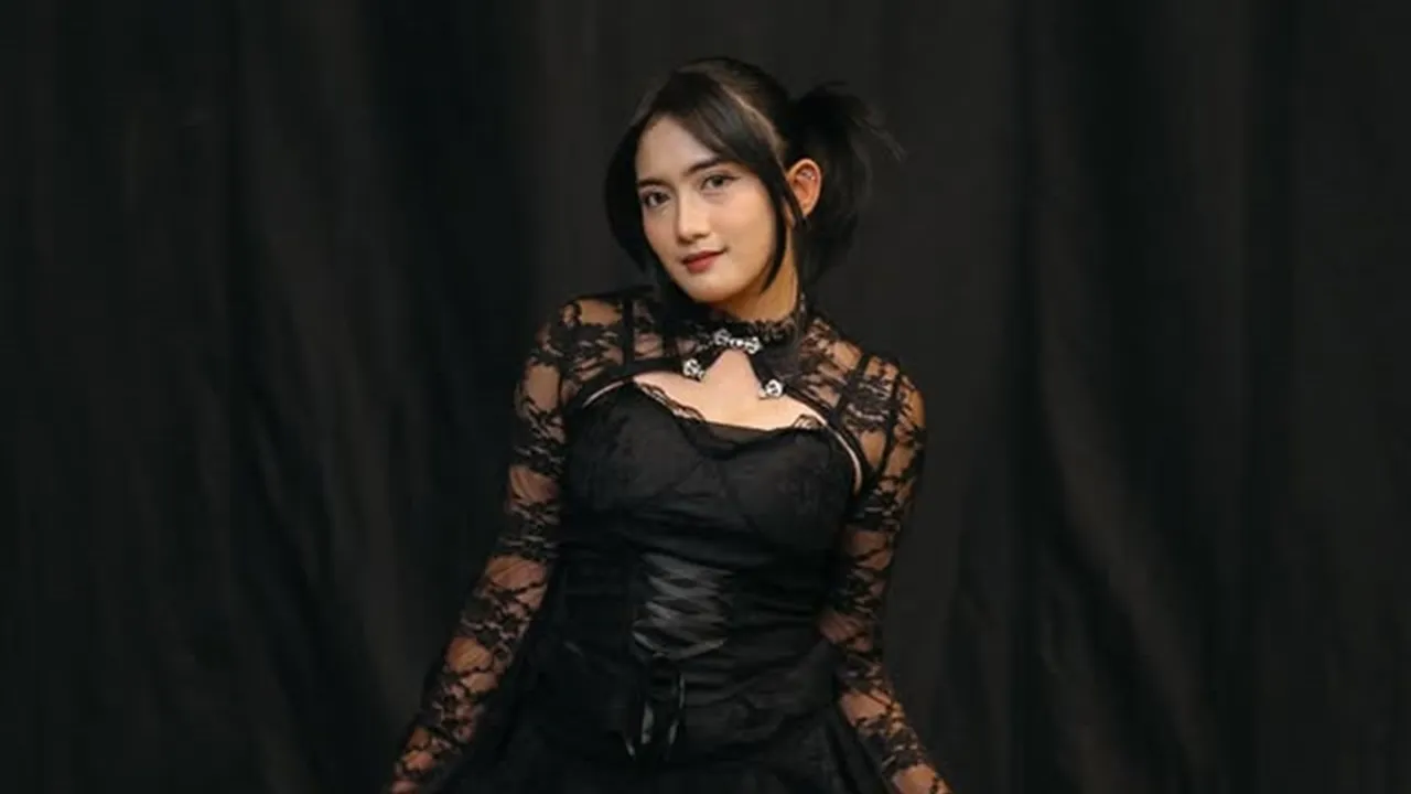 Jadwal Kelulusan Amanda JKT48 Resmi Diumumkan, Ini Detail Pertunjukannya
