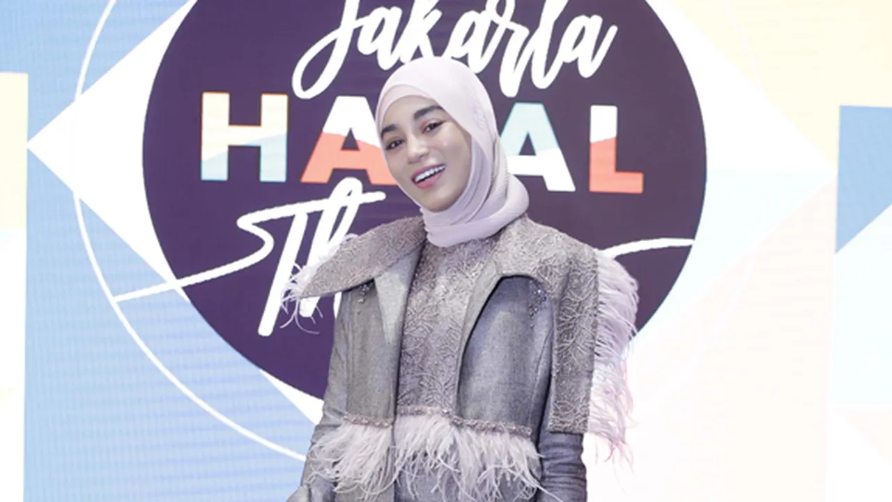 Jakarta Halal Things 2019 Tawarkan Sesuatu yang Berbeda Untuk Semua Orang