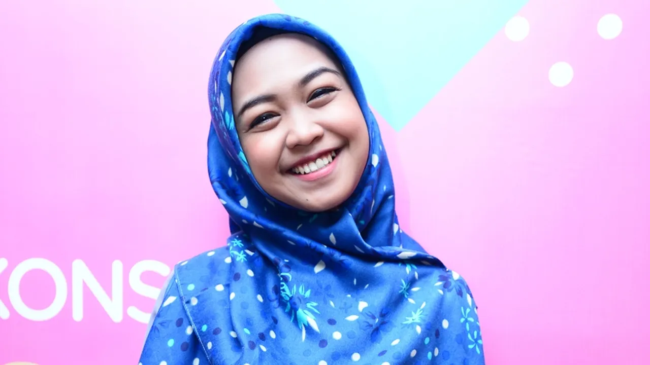 Jalani Operasi, Ria Ricis Terpaksa Opname di RS Hingga Akhir Ramadan