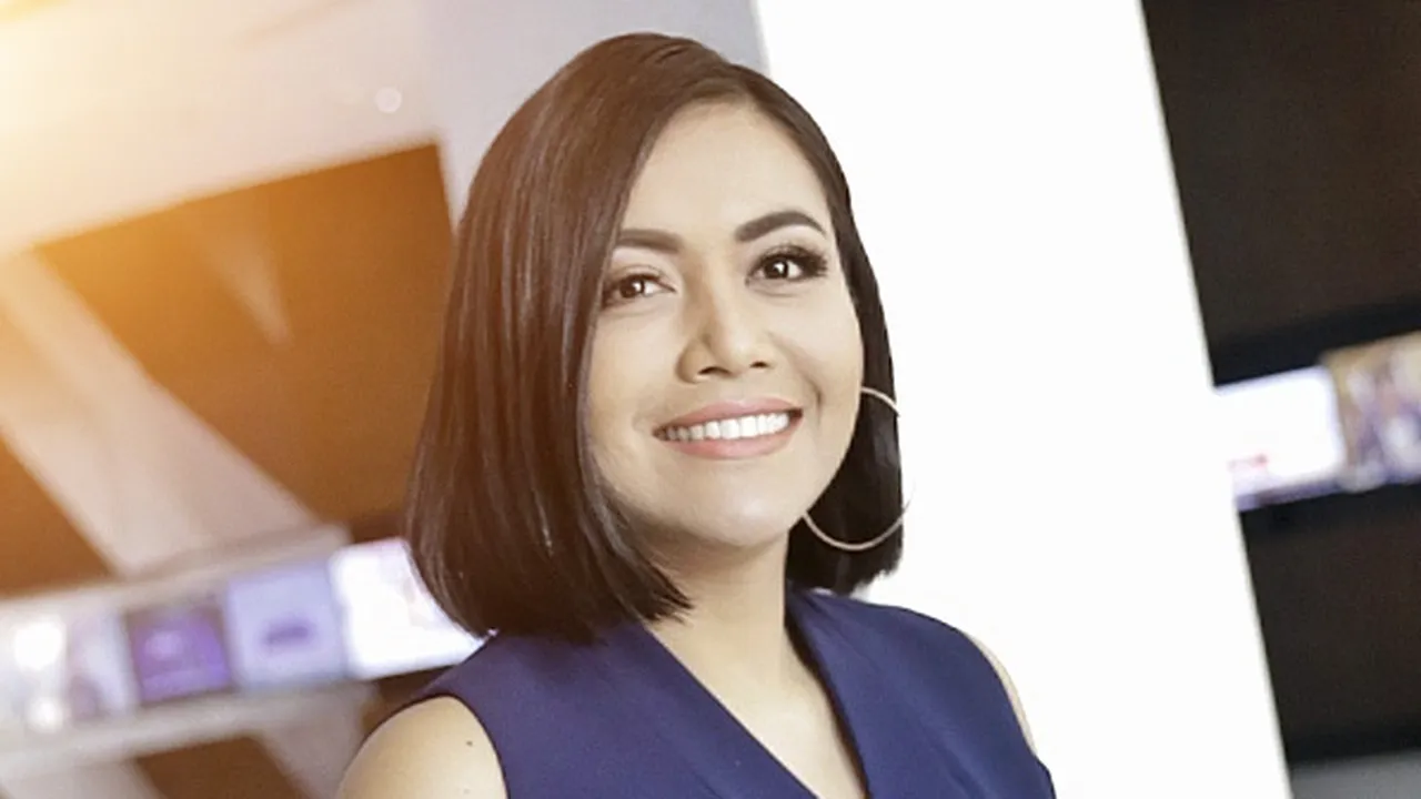 Jalani Perawatan Intensif, Shakira Putri Denada 'Dibom' Tim Dokter