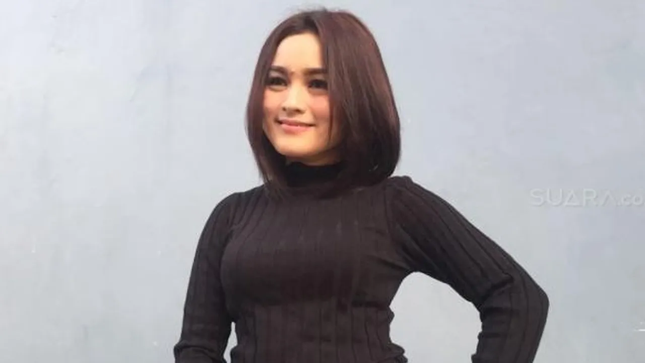 Jalin Project Musik Dengan Sule, Rita Tila Nyanyi Lagu Bertema LDR