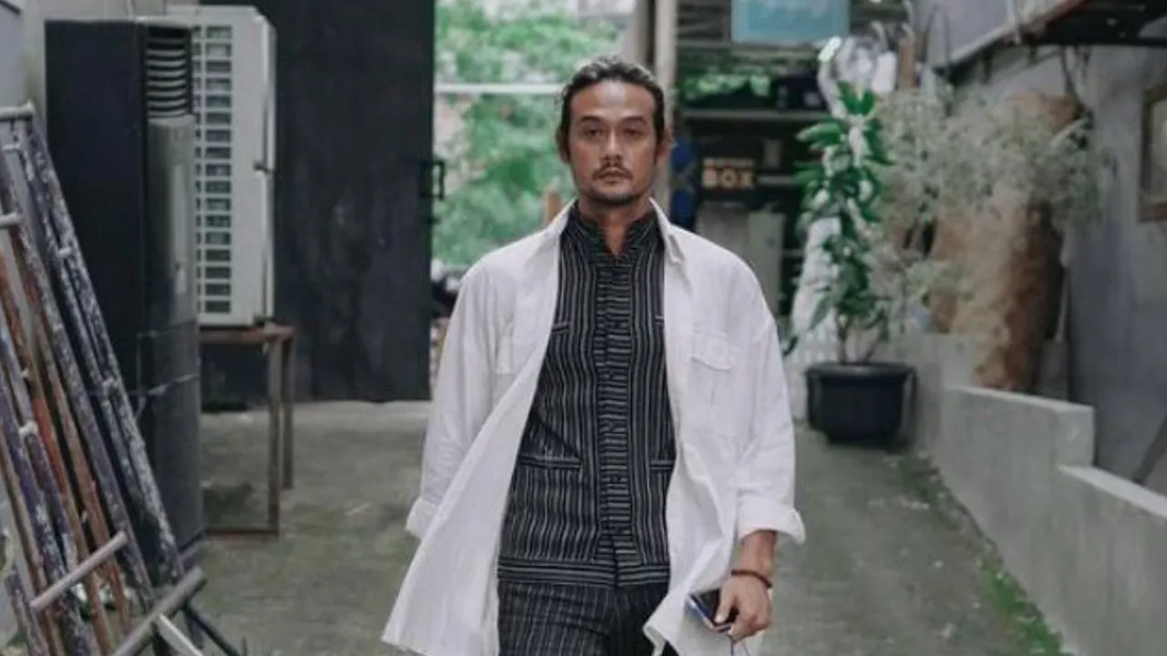 Jangan Abaikan! Tanda dan Gejala Autisme pada Dewasa yang Sering Terlewatkan