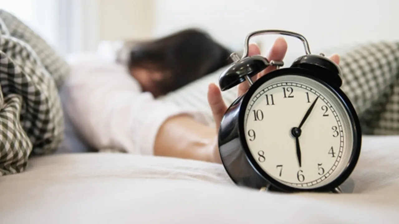 Jangan Anggap Sepele, Ini 6 Kebiasaan Buruk di Pagi Hari yang Harus Dihindari